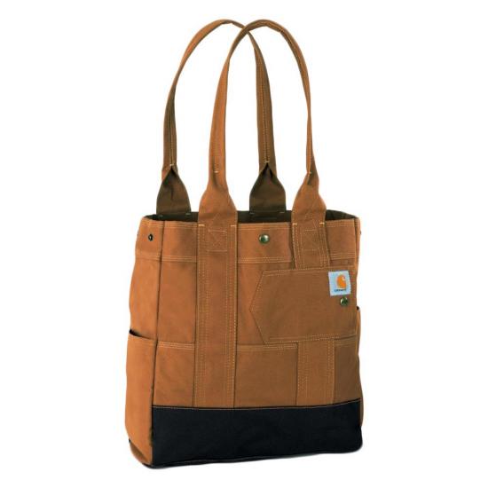Carhartt Bags Women's North South Tote